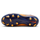 Nike Jr. Phantom 6 Low Academy ''Erling Haaland'' FG/MG